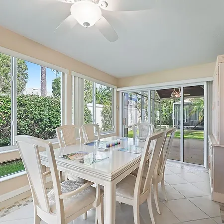 1856 Z3A Village Of Sabal Chase By Remax Premier